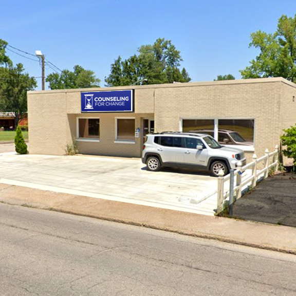 Evansville Counseling Services Near Me Therapist for Depression Anxiety Divorce Mental Health Counseling in Evansville Top Rated Newburgh IN Mental Health Therapy Counselor