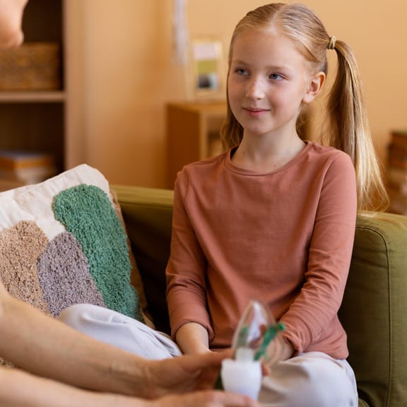 Evansville Counseling