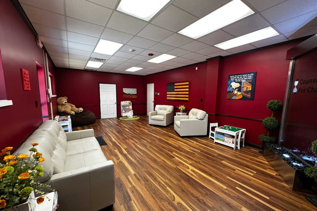 Evansville Family Counseling for teens Newburgh Therapist IN Therapy Indiana