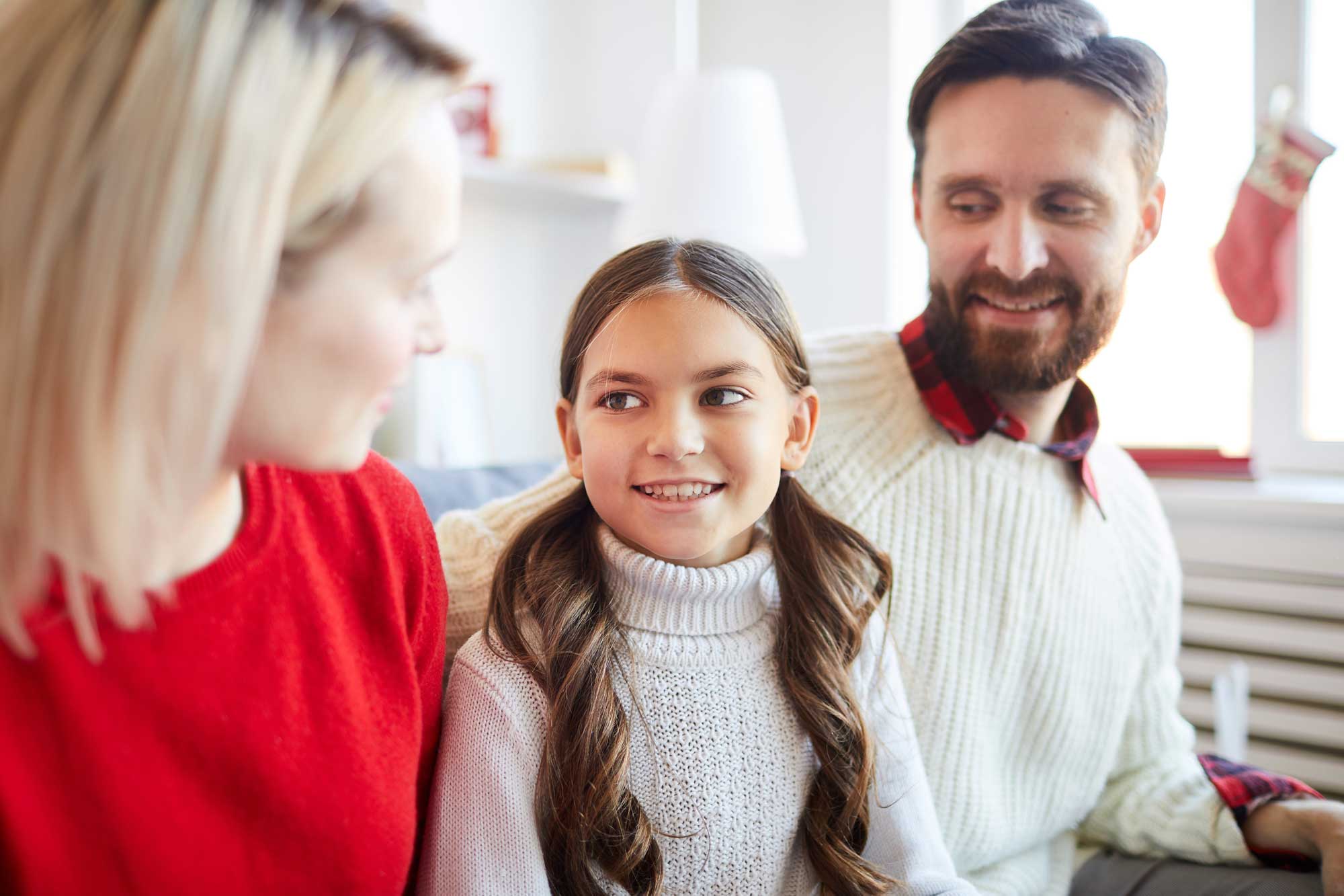 Evansville Therapist