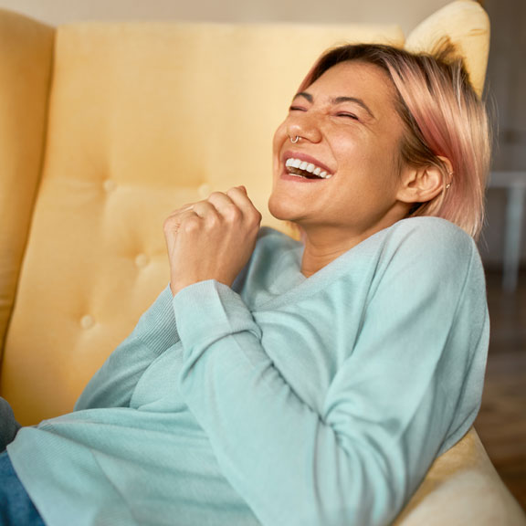 Evansville Counseling